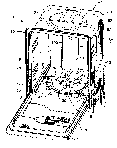 Une figure unique qui représente un dessin illustrant l'invention.